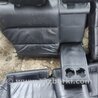 ФОТО Салон в сборе для Subaru Outback III BP/BL (03-09) Київ