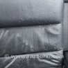 ФОТО Салон в сборе для Subaru Outback III BP/BL (03-09) Київ