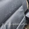 ФОТО Салон в сборе для Subaru Outback III BP/BL (03-09) Київ