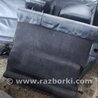 ФОТО Салон в сборе для Subaru Outback III BP/BL (03-09) Київ