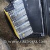 ФОТО Салон в сборе для Subaru Outback III BP/BL (03-09) Київ