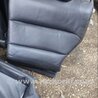 ФОТО Салон в сборе для Subaru Outback III BP/BL (03-09) Київ