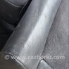 ФОТО Салон в сборе для Subaru Outback III BP/BL (03-09) Київ