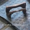 ФОТО Скоба суппорта передняя левая для Subaru Outback III BP/BL (03-09) Київ