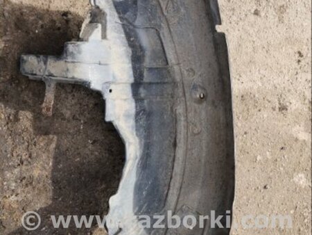 ФОТО Подкрыльник задний для Subaru Outback III BP/BL (03-09) Київ