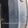 ФОТО Подкрыльник задний для Subaru Outback III BP/BL (03-09) Київ