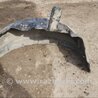 ФОТО Подкрыльник задний для Subaru Outback III BP/BL (03-09) Київ