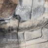 ФОТО Подкрыльник задний для Subaru Outback III BP/BL (03-09) Київ