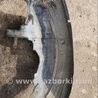ФОТО Подкрыльник задний для Subaru Outback III BP/BL (03-09) Київ