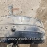 ФОТО Подкрыльник задний для Subaru Outback III BP/BL (03-09) Київ