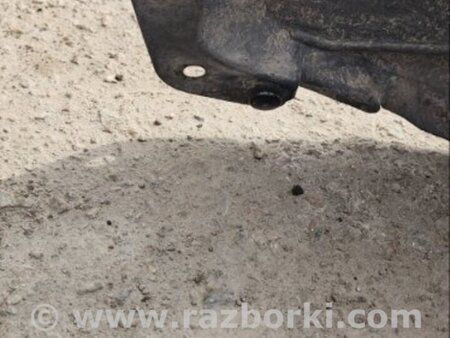 ФОТО Подкрыльник задний для Subaru Outback III BP/BL (03-09) Київ
