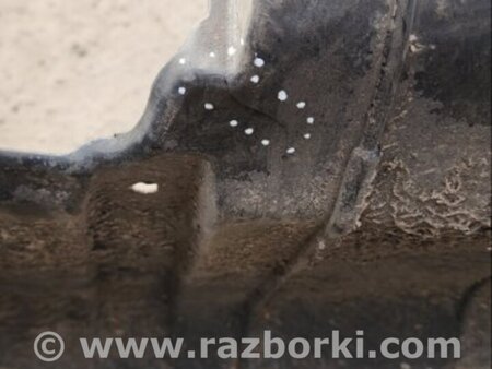 ФОТО Подкрыльник задний для Subaru Outback III BP/BL (03-09) Київ