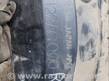 ФОТО Подкрыльник задний для Subaru Outback III BP/BL (03-09) Київ