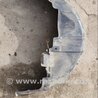 Подкрыльник задний Subaru Outback III BP/BL (03-09)