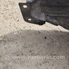 ФОТО Подкрыльник задний для Subaru Outback III BP/BL (03-09) Київ