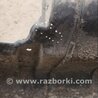 ФОТО Подкрыльник задний для Subaru Outback III BP/BL (03-09) Київ
