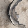 ФОТО Подкрыльник задний для Subaru Outback III BP/BL (03-09) Київ