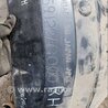 ФОТО Подкрыльник задний для Subaru Outback III BP/BL (03-09) Київ