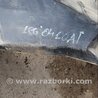 ФОТО Подкрыльник задний для Subaru Outback III BP/BL (03-09) Київ