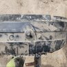 ФОТО Подкрыльник задний для Subaru Outback III BP/BL (03-09) Київ