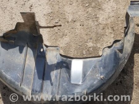 ФОТО Подкрыльник задний для Subaru Outback III BP/BL (03-09) Київ
