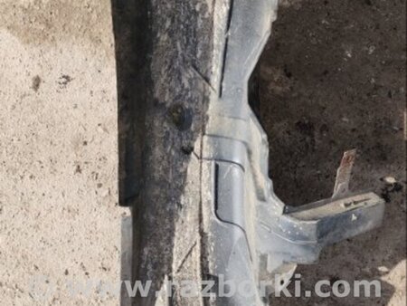 ФОТО Подкрыльник задний для Subaru Outback III BP/BL (03-09) Київ