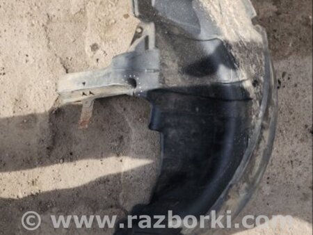 ФОТО Подкрыльник задний для Subaru Outback III BP/BL (03-09) Київ