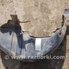 Подкрыльник задний Subaru Outback III BP/BL (03-09)