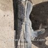 ФОТО Подкрыльник задний для Subaru Outback III BP/BL (03-09) Київ