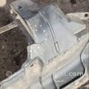 ФОТО Подкрыльник задний для Subaru Outback III BP/BL (03-09) Київ