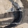 ФОТО Подкрыльник задний для Subaru Outback III BP/BL (03-09) Київ