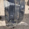 ФОТО Подкрыльник задний для Subaru Outback III BP/BL (03-09) Київ