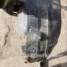 ФОТО Подкрыльник задний для Subaru Outback III BP/BL (03-09) Київ