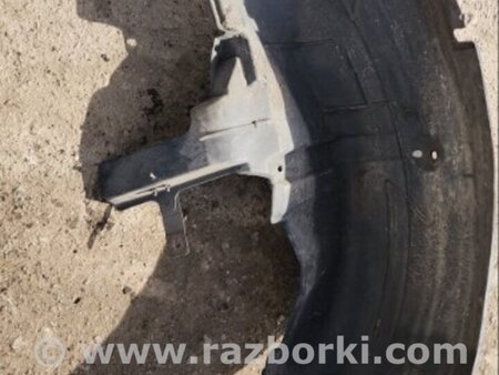 ФОТО Подкрыльник задний для Subaru Outback III BP/BL (03-09) Київ