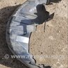 Подкрыльник задний Subaru Outback III BP/BL (03-09)