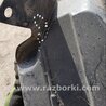 ФОТО Подкрыльник задний для Subaru Outback III BP/BL (03-09) Київ