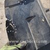 ФОТО Подкрыльник задний для Subaru Outback III BP/BL (03-09) Київ