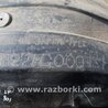 ФОТО Подкрыльник задний для Subaru Outback III BP/BL (03-09) Київ