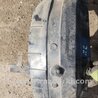 ФОТО Подкрыльник задний для Subaru Outback III BP/BL (03-09) Київ