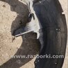 ФОТО Подкрыльник задний для Subaru Outback III BP/BL (03-09) Київ