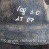 ФОТО Подкрыльник задний для Subaru Outback III BP/BL (03-09) Київ