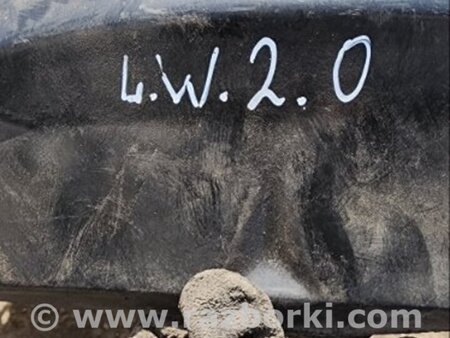ФОТО Подкрыльник задний для Subaru Outback III BP/BL (03-09) Київ