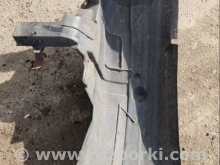 ФОТО Подкрыльник задний для Subaru Outback III BP/BL (03-09) Київ