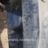 ФОТО Подкрыльник задний для Subaru Outback III BP/BL (03-09) Київ