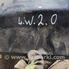 ФОТО Подкрыльник задний для Subaru Outback III BP/BL (03-09) Київ