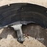 ФОТО Подкрыльник задний для Subaru Outback III BP/BL (03-09) Київ
