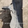 ФОТО Подкрыльник задний для Subaru Outback III BP/BL (03-09) Київ