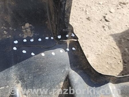 ФОТО Подкрыльник задний для Subaru Outback III BP/BL (03-09) Київ