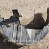 Подкрыльник задний Subaru Outback III BP/BL (03-09)