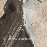 ФОТО Подкрыльник задний для Subaru Outback III BP/BL (03-09) Київ